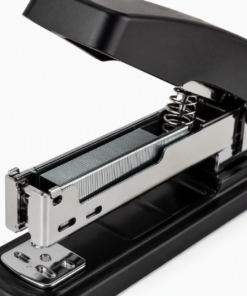 Alternative view of GRAPADORA DE OFICINA ERGONÓMICA PARA 20 HOJAS