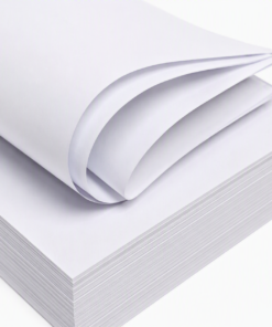 Alternative view of PAPEL BOND A4 MILLENIUM PARA IMPRESIÓN Y ESCRITURA.