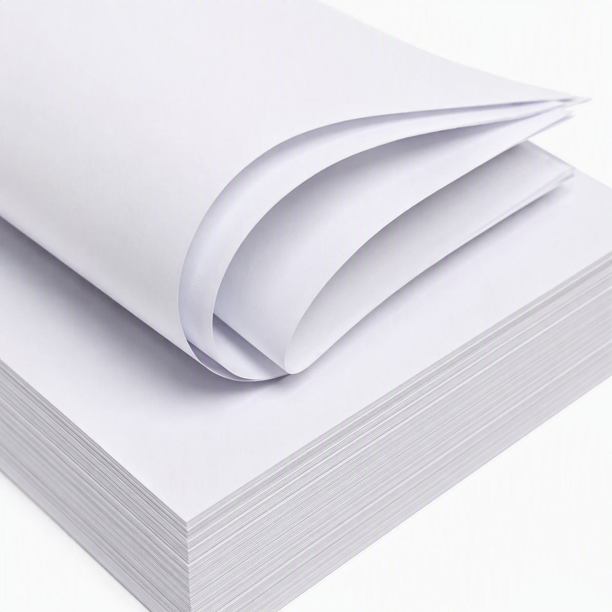 PAPEL BOND A4 MILLENIUM PARA IMPRESIÓN Y ESCRITURA. - Imagen 2
